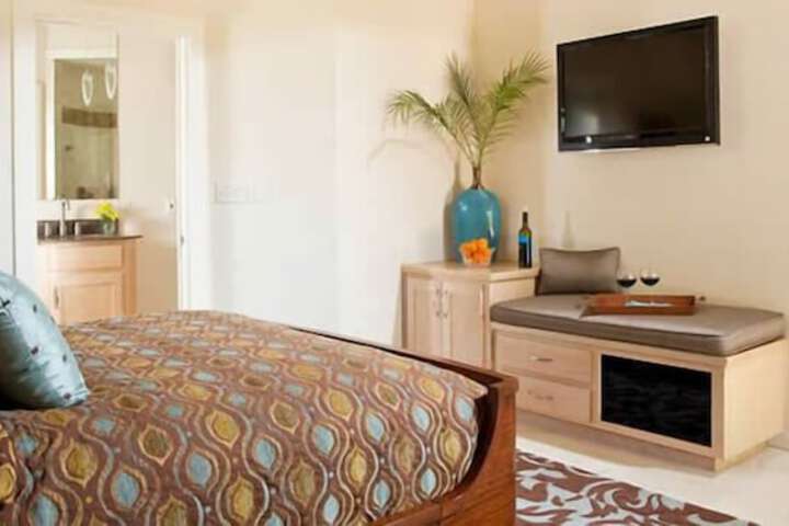 Room 7 of 29