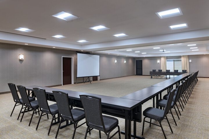 Meeting 19 of 24