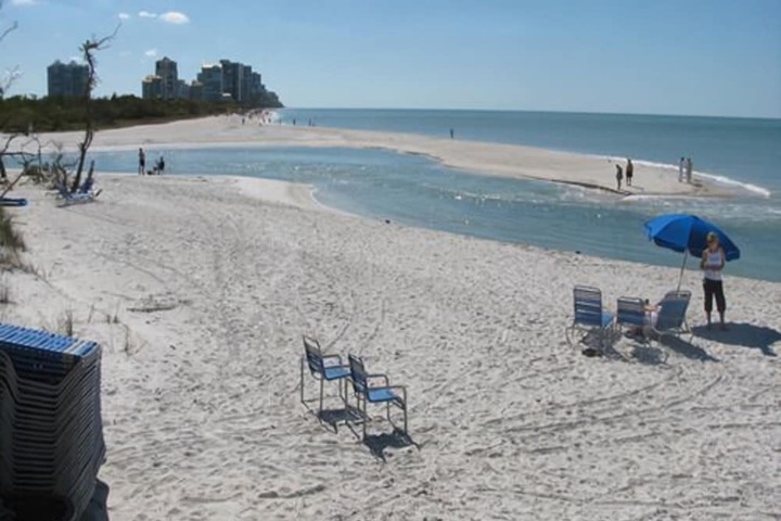 Beach 46 of 69