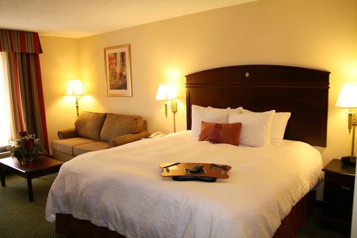 Room 6 of 20