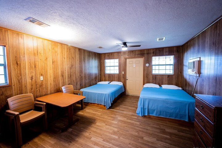 Room 16 of 139