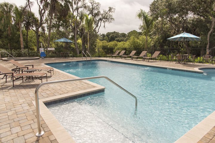 Hyatt Place Sarasota Lakewood Ranch