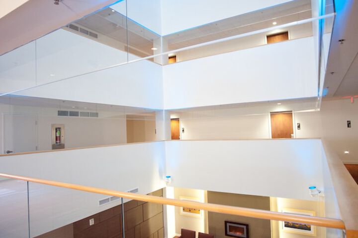 Hotel Interior 16 of 88