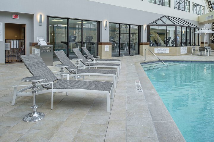 Pool 13 of 184