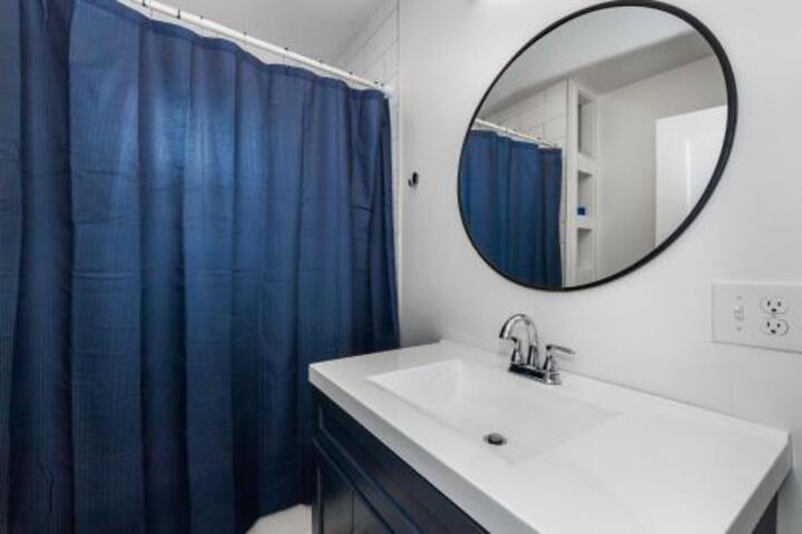 Private Luxury Framingham Condo Near Boston