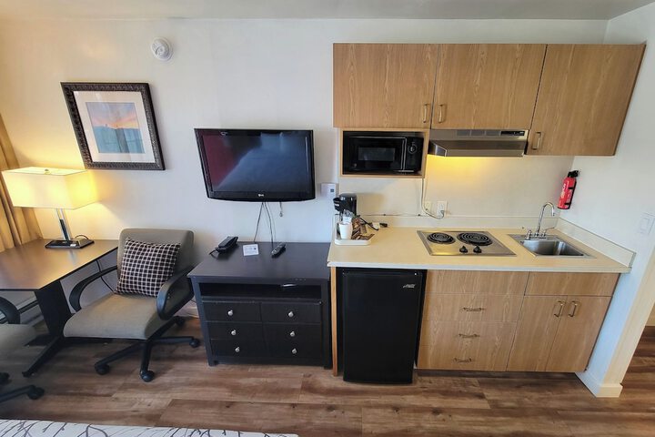 Room 10 of 47