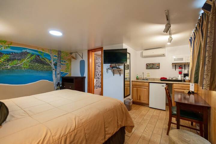 Room 34 of 51