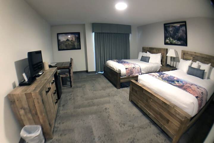 Room 46 of 84