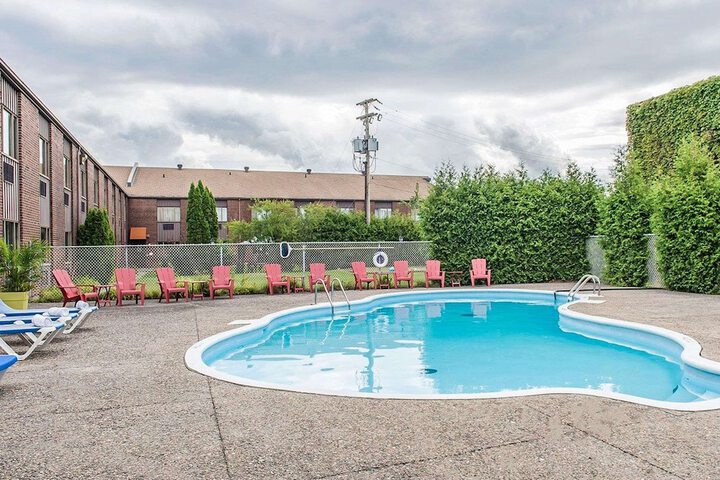Pool 5 of 52