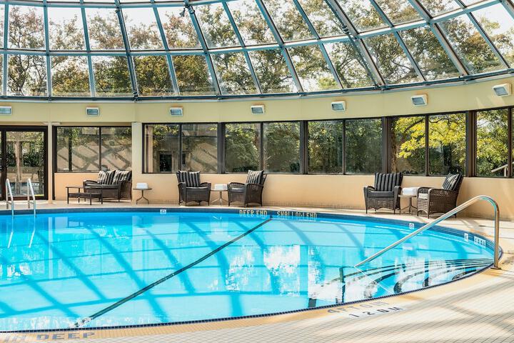 Pool 4 of 42