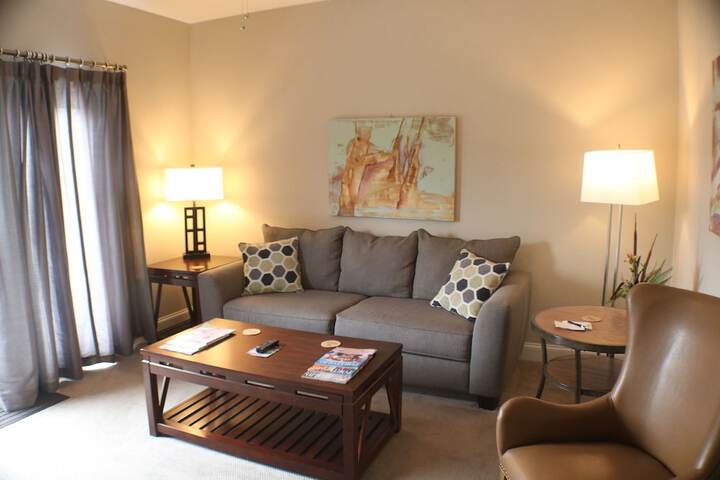 Room 15 of 37