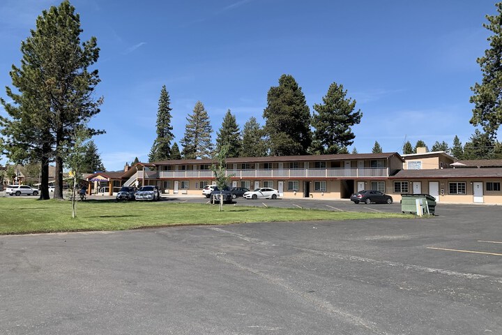 Hotel 9 of 51