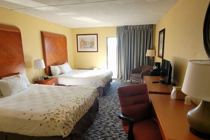 Room 18 of 42