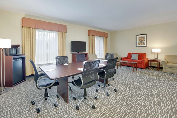 Room 20 of 49