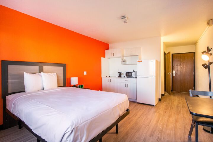 Room 26 of 31