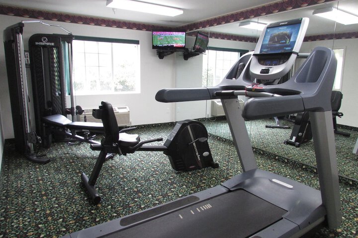 Health and Fitness 43 of 47