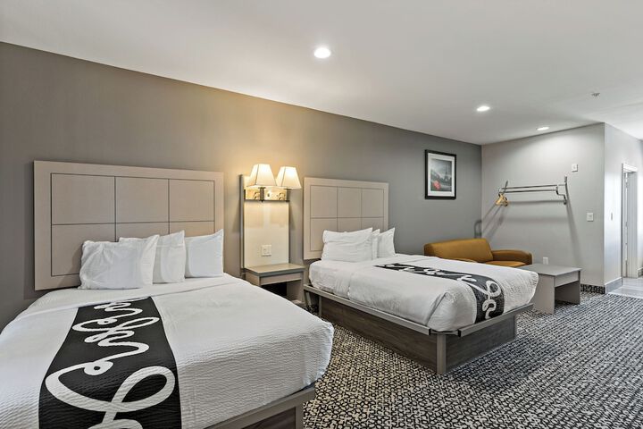 Room 26 of 51