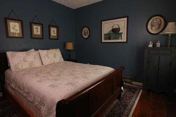Room 10 of 57