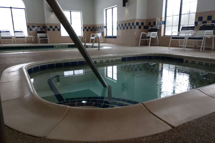 Spa 53 of 55