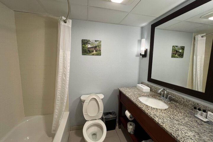 The Inn at Apple Valley an Ascend Collection Hotel