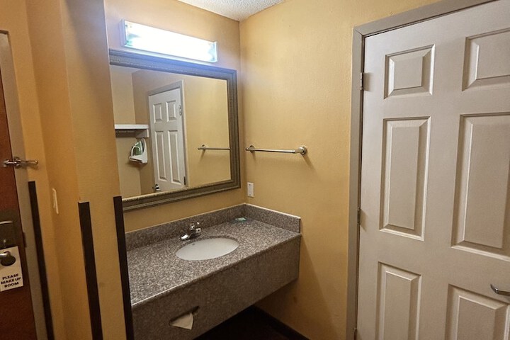 Hotel 2 of 37