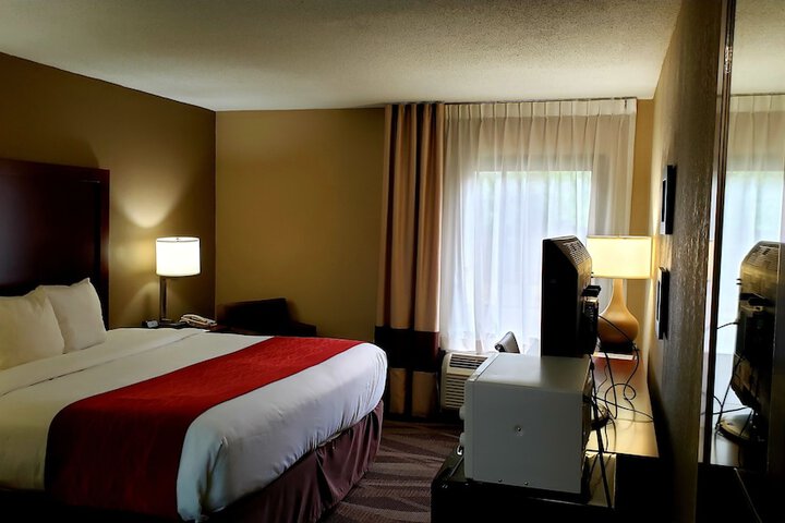 Room 21 of 60