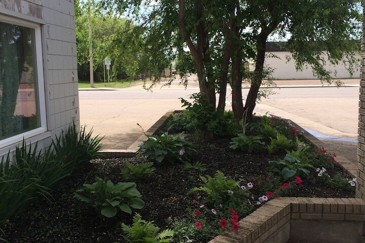 Property Grounds 28 of 30