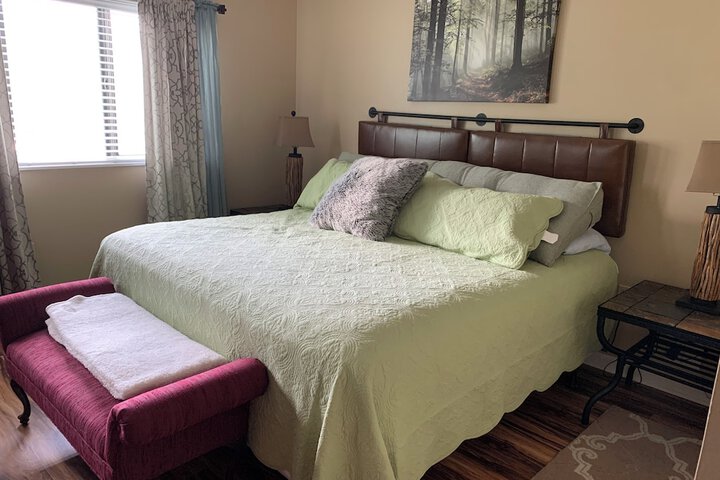 Room 101 of 188