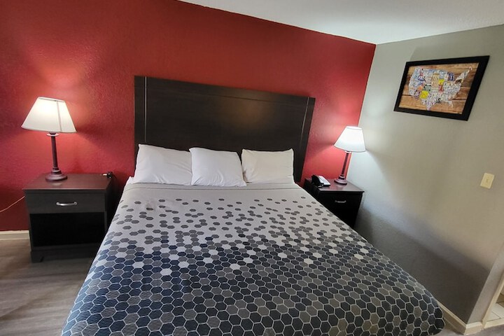 Room 57 of 69