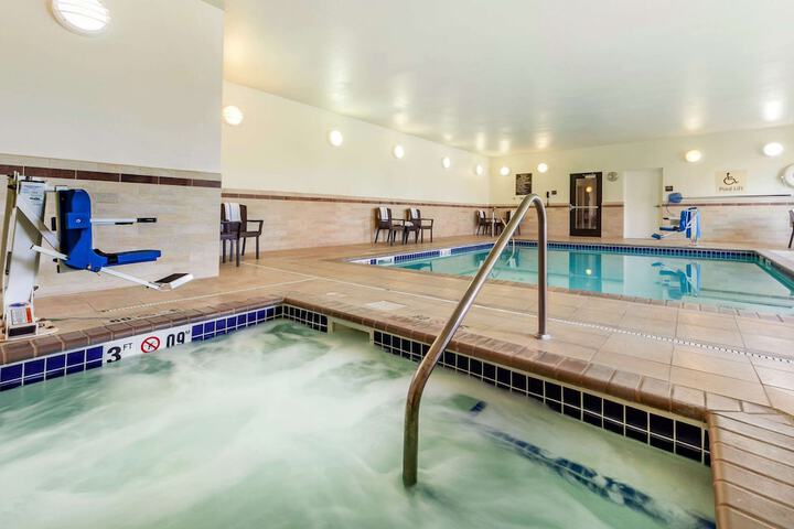 Pool 9 of 49