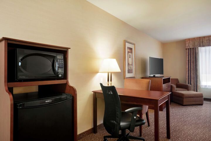 Room 22 of 41