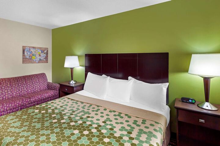 Room 31 of 42