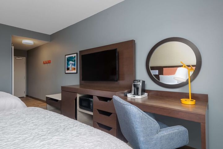 Room 31 of 54