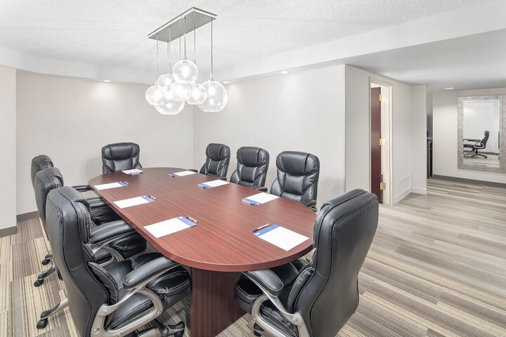 Holiday Inn Express & Suites Greenville-I-85 & Woodruff Rd by IHG