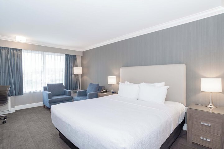 Room 15 of 29