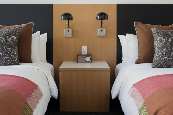 Room 15 of 61