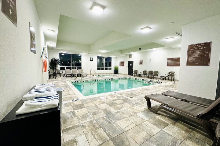 Pool 2 of 59