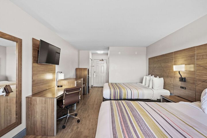 Room 31 of 46