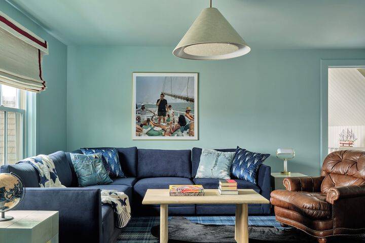 Room 32 of 41