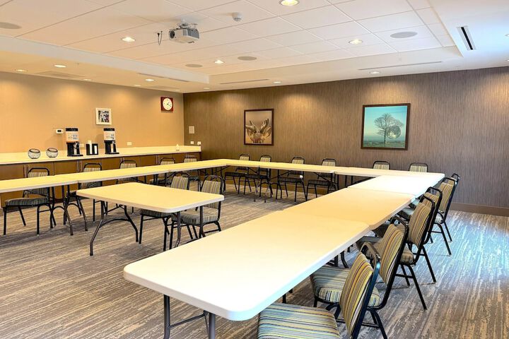 Meeting 44 of 58