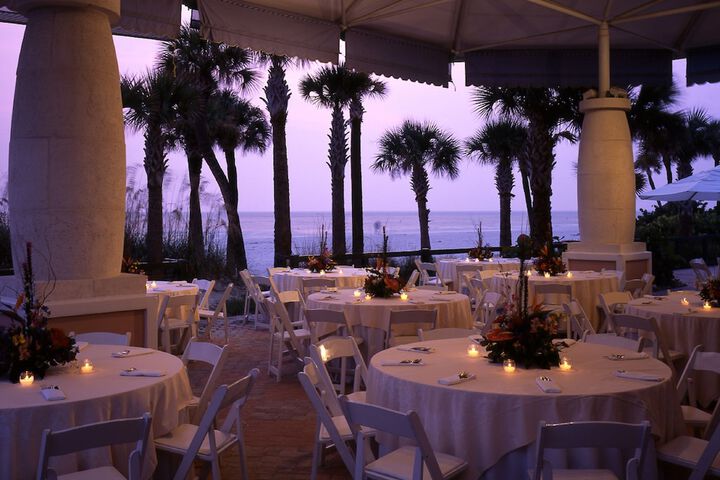 Wedding/Banquet 102 of 105
