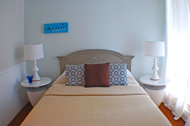 Summers Inn