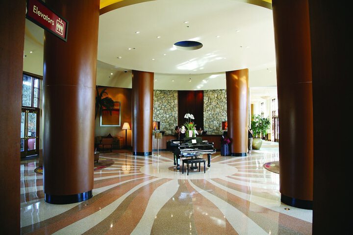 Hotel Interior 13 of 43