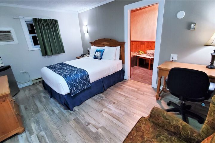 Room 61 of 181
