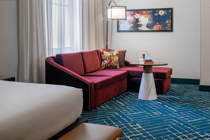 Room 40 of 75