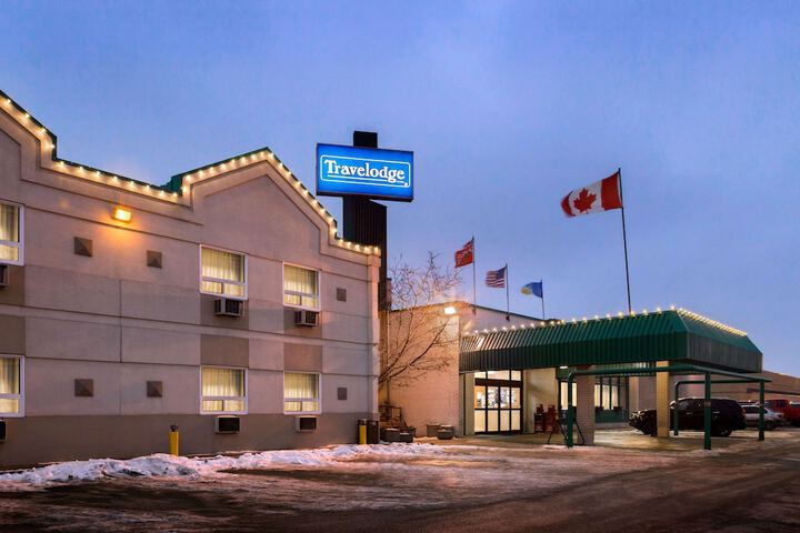 Hotel 2 of 29