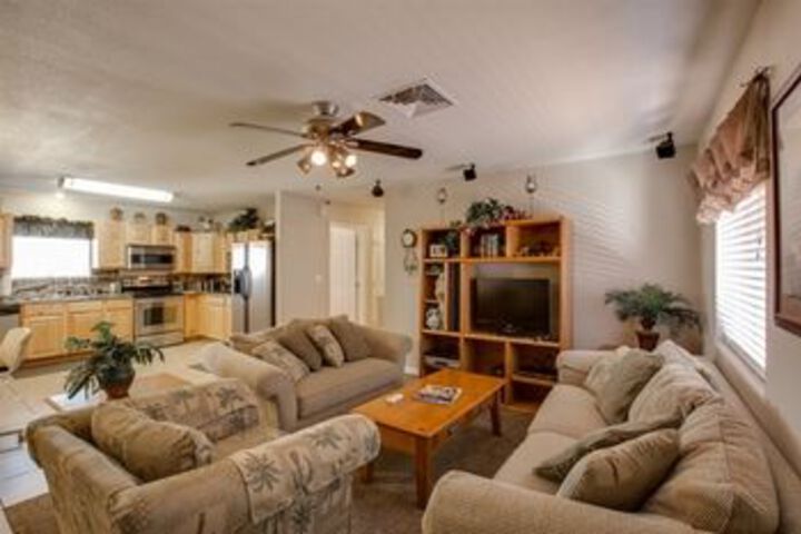 Dream Manor Inn