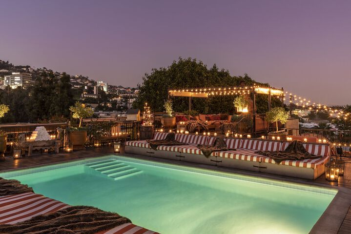 Pool 5 of 56