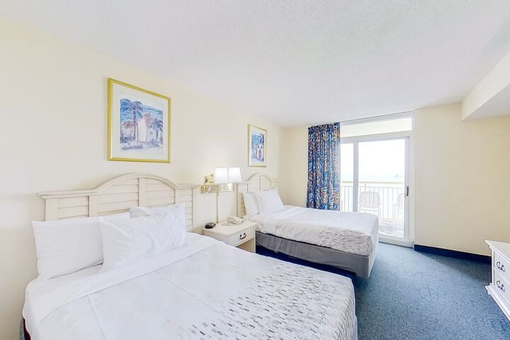 Room 76 of 118