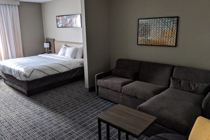Room 48 of 67